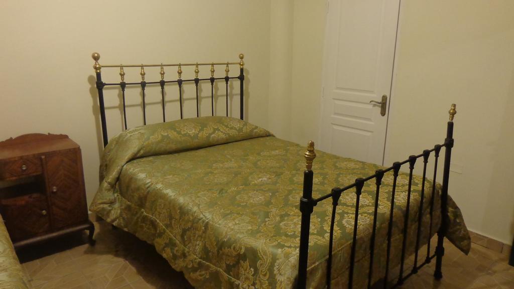 Casa Solariega Hostal B&B Sucre Ruang foto