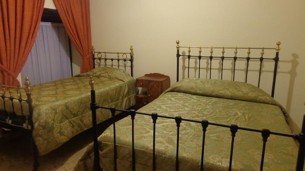 Casa Solariega Hostal B&B Sucre Ruang foto